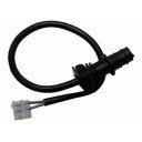 FOTORRESISTENCIA QUEMADOR CRONO