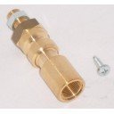 PORTABOQUILLAS CRONO