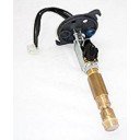 CONJUNTO PORTABOQUILLAS