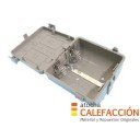 CAJA PILAS JUNKERS