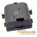 CAJA DE PILAS JUNKERS