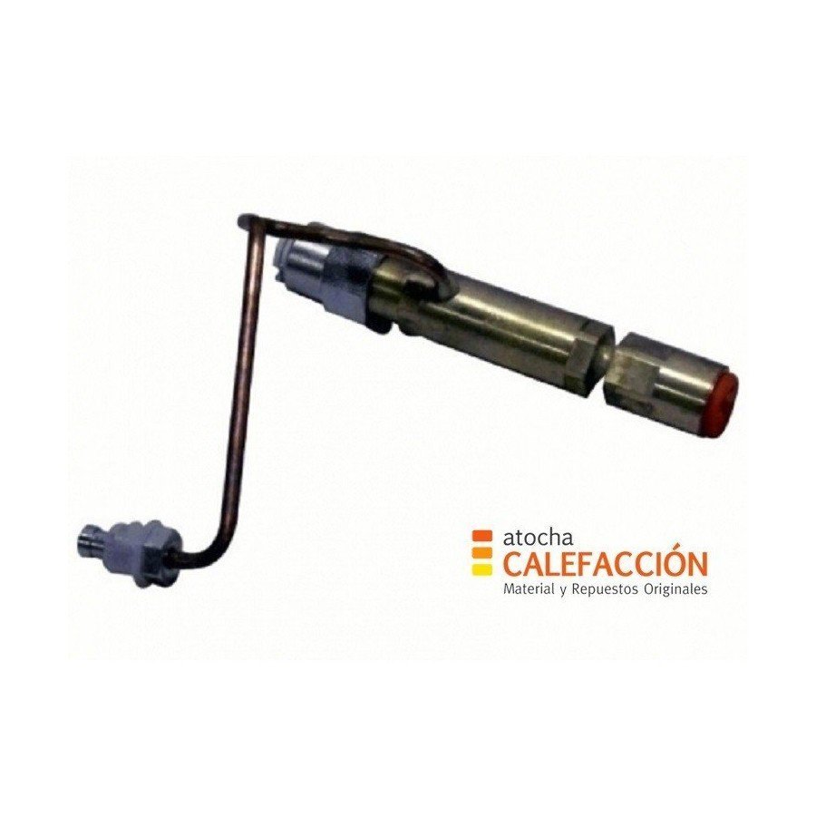 PORTABOQUILLAS KADET-TRONIC