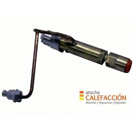 PORTABOQUILLAS KADET-TRONIC