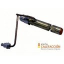 PORTABOQUILLAS KADET-TRONIC