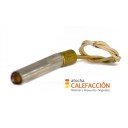 RESISTENCIA 55W PARA QUEMADORES KADET-TRONIC