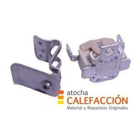 CLIXON SEGURIDAD