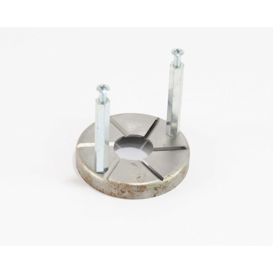 DISCO ESTABILIZADOR  CRONO 3 L/LS