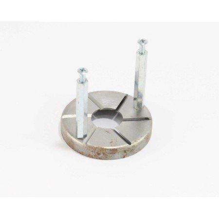 DISCO ESTABILIZADOR  CRONO 3 L/LS