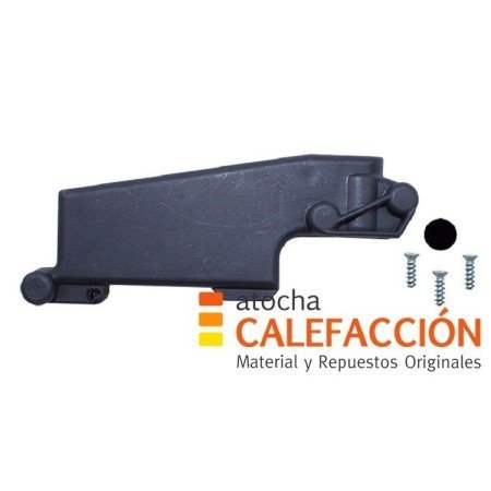 MICROINTERRUPTOR W135 - WR250/275/300/325/350