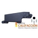 MICROINTERRUPTOR W135 - WR250/275/300/325/350