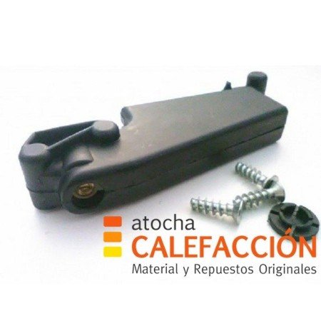 MICROINTERRUPTOR W135 - WR250/275/300/325/350
