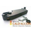 MICROINTERRUPTOR W135 - WR250/275/300/325/350