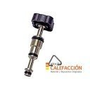 LLAVE DE LLENADO EUROLINE NOVATHERM