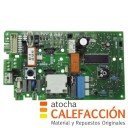 CIRCUITO IMPRESO ZW20 NOVASTAR