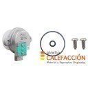 ELECTROVALVULA JUNKERS