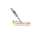 REGULADOR REGISTRO DEL AIRE CRONO 2L/3L/5L/3LS/4G