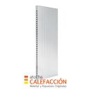 Panel de acero PV S