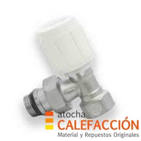 LLAVE NT BITUBO (rosca hembra)