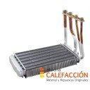 INTERCAMBIADOR BITERMICO EUROSMART
