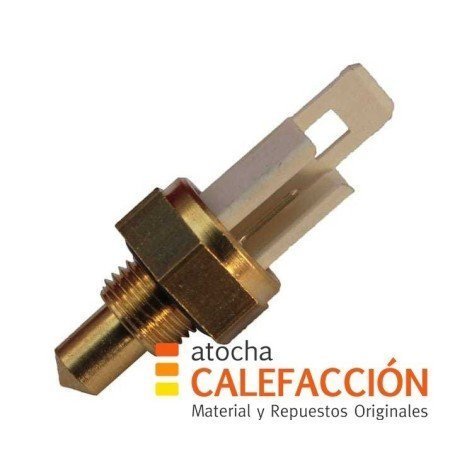 SONDA NTC ACS EUROLINE