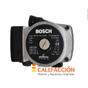 BOMBA CIRCULADOR EUROSMART JUNKERS