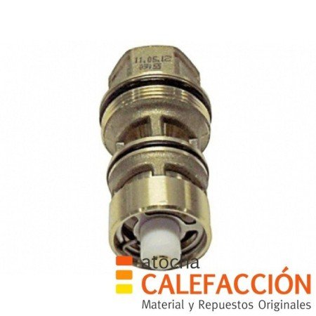 VALVULA TRES VIAS JUNKERS EUROLINE