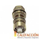 VALVULA TRES VIAS JUNKERS EUROLINE