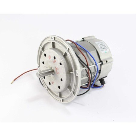 MOTOR PRESOMATIC 20/30/32 PR30/2G