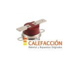 REGULADOR TEMPERATURA JUNKERS EUROMAXX 8716770425