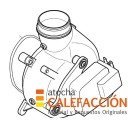 VENTILADOR EXTRACTOR THEMACLASSIC