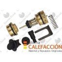 SD VALVULA RETENCION