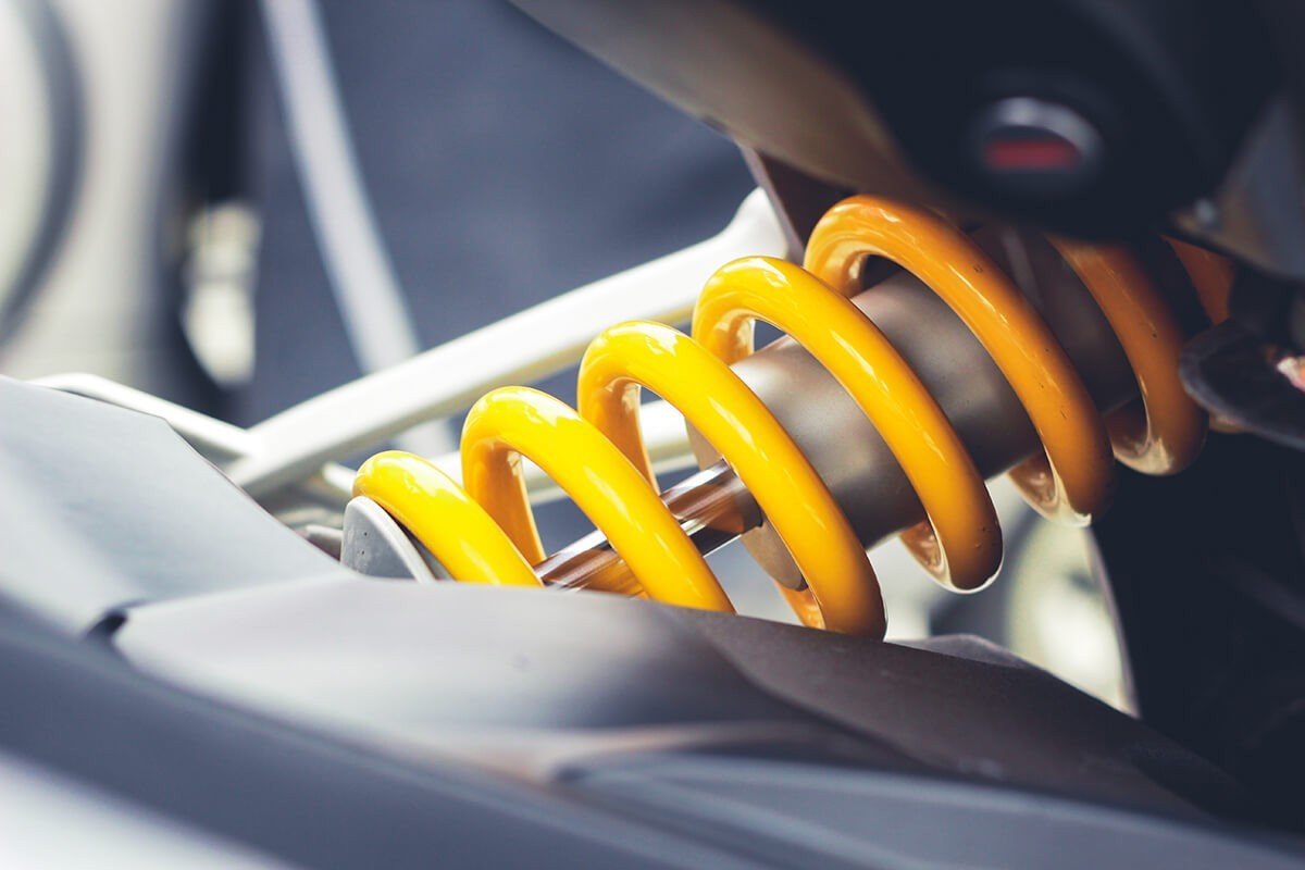 Tire Rotation Is A Necessary Action, Don’t Neglect It Tire Rotation Is A Necessary Action, Don’t Neglect It