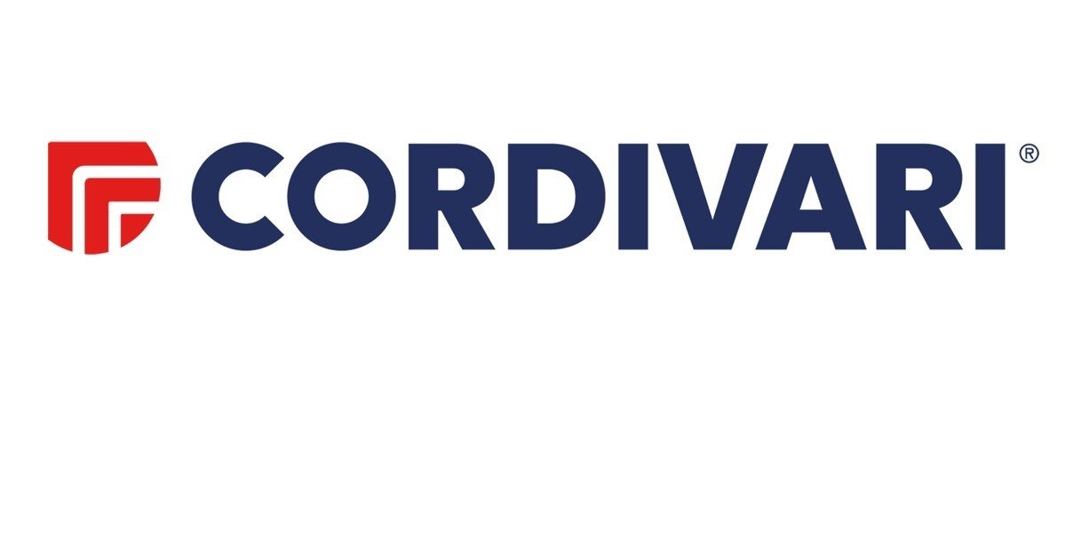 CORDIVARI